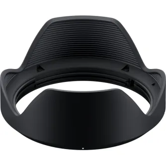 Blendes - TAMRON HOOD FOR 35-135 DI III SONY FE MOUNT (A058S) HA058 - ātri pasūtīt no ražotāja