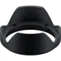 Blendes - TAMRON HOOD FOR 35-135 DI III SONY FE MOUNT (A058S) HA058 - ātri pasūtīt no ražotāja