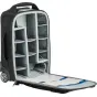 Hard Cases - THINK TANK AIRPORT ADVANTAGE BLACK 730553 - quick order from manufacturer