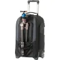 Tripp Suitcases on wheels - THINK TANK STREETWALKER ROLLING BACKPACK V2.0, BLACK 730497 - quick order from manufacturer