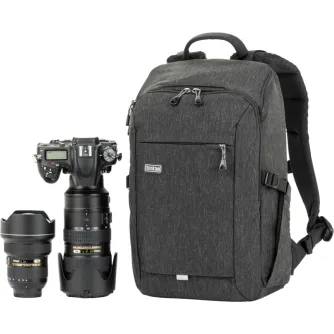 Produkto paveikslėlis