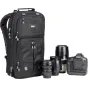 THINK TANK SHAPE SHIFTER 17 V2.0, BLACK 720472
