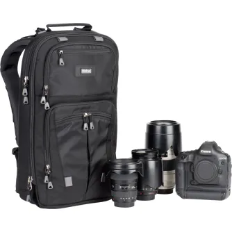 Produkto paveikslėlis