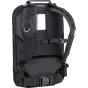 Mugursomas - THINK TANK SHAPE SHIFTER 17 V2.0, BLACK 720472 - ātri pasūtīt no ražotāja