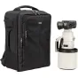 Hard Cases - THINK TANK AIRPORT ACCELERATOR BAKCPACK, BLACK 720489 - quick order from manufacturer