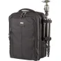 Hard Cases - THINK TANK AIRPORT ACCELERATOR BAKCPACK, BLACK 720489 - quick order from manufacturer