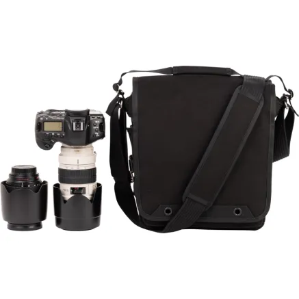 THINK TANK RETROSPECTIVE 20 V2.0 BLACK 710761