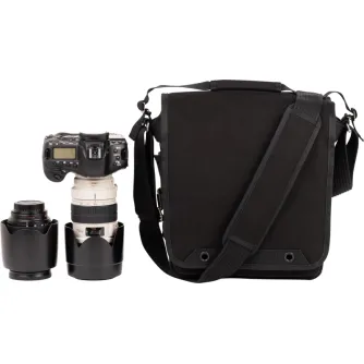 Produkto paveikslėlis