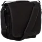 Plecu somas - THINK TANK RETROSPECTIVE 20 V2.0 BLACK 710761 - ātri pasūtīt no ražotāja