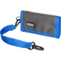 Citas somas - THINK TANK PIXEL POCKET ROCKET BLUE 740209 - perc šodien veikalā un ar piegādi