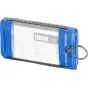 Citas somas - THINK TANK PIXEL POCKET ROCKET BLUE 740209 - perc šodien veikalā un ar piegādi