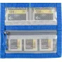 Citas somas - THINK TANK PIXEL POCKET ROCKET BLUE 740209 - perc šodien veikalā un ar piegādi