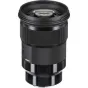 Mirrorless Lenses - Sigma 50mm f/1.4 DG HSM Lens L-Mount for Leica L Art - quick order from manufacturer