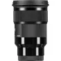 Mirrorless Lenses - Sigma 50mm f/1.4 DG HSM Lens L-Mount for Leica L Art - quick order from manufacturer
