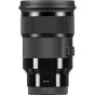 Mirrorless Lenses - Sigma 50mm f/1.4 DG HSM Lens L-Mount for Leica L Art - quick order from manufacturer