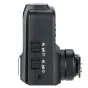 Piederumi kameru zibspuldzēm - Godox X2T for Sony Quadralite Navigator X Plus Sony Transmitter - ātri pasūtīt no ražotāja