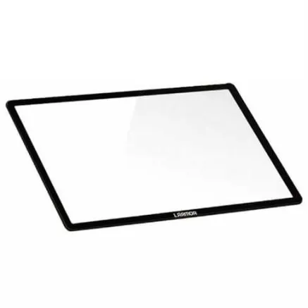 Larmor Screen Protector for EOS R5