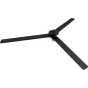 Statīvi apgaismojumam - NANLITE Floor stand LS-FL-1/4 F - perc šodien veikalā un ar piegādi