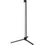 Statīvi apgaismojumam - NANLITE Floor stand LS-FL-1/4 F - perc šodien veikalā un ar piegādi