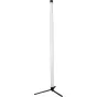 Statīvi apgaismojumam - NANLITE Floor stand LS-FL-1/4 F - perc šodien veikalā un ar piegādi