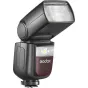 Flashes On Camera Lights - Godox Ving flash V860 III New for Sony - buy today in store and with delivery