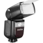 Flashes On Camera Lights - Godox Ving flash V860 III for Nikon w LiIon batter - quick order from manufacturer