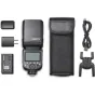 Flashes On Camera Lights - Godox Ving flash V860 III for Nikon w LiIon batter - quick order from manufacturer