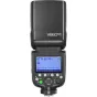Kameras zibspuldzes - Godox Ving flash V860 III New for Canon - perc šodien veikalā un ar piegādi