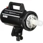 Studio Flashes - Godox GS400II Studio Flash - quick order from manufacturer Best choise selected by experts