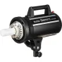 Studio Flashes - Godox GS400II Studio Flash - quick order from manufacturer Best choise selected by experts