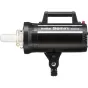 Studio Flashes - Godox GS400II Studio Flash - quick order from manufacturer Best choise selected by experts