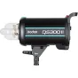 Studio Flashes - Godox QS300II Studio Flash - quick order from manufacturer