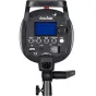 Studio Flashes - Godox QS300II Studio Flash - quick order from manufacturer