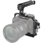 SmallRig 3668 Basic Kit for Sony Alpha 7 IV/Alpha 7S III 3668