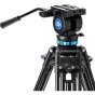 Video Tripods - Benro KH25P video statīvs - quick order from manufacturer