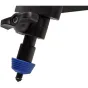 Video Tripods - Benro KH25P video statīvs - quick order from manufacturer