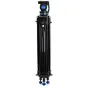Video Tripods - Benro KH25P video statīvs - quick order from manufacturer