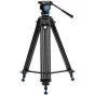 Video Tripods - Benro KH25P video statīvs - quick order from manufacturer