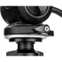 Video Tripods - Benro A1883FS2Pro travel video statīvs ar galvu - buy today in Master Foto store and with delivery