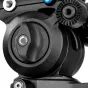 Video Tripods - Benro A1883FS2Pro travel video statīvs ar galvu - buy today in Master Foto store and with delivery