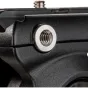 Video Tripods - Benro A1883FS2Pro travel video statīvs ar galvu - buy today in Master Foto store and with delivery