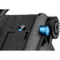 Video Tripods - Benro A1883FS2Pro travel video statīvs ar galvu - buy today in Master Foto store and with delivery