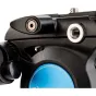 Video Tripods - Benro A1883FS2Pro travel video statīvs ar galvu - buy today in Master Foto store and with delivery