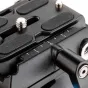 Video Tripods - Benro A1883FS2Pro travel video statīvs ar galvu - buy today in Master Foto store and with delivery