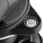 Video Tripods - Benro A1883FS2Pro travel video statīvs ar galvu - buy today in Master Foto store and with delivery