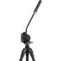 Video Tripods - Benro A1883FS2Pro travel video statīvs ar galvu - buy today in Master Foto store and with delivery
