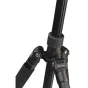 Video Tripods - Benro A1883FS2Pro travel video statīvs ar galvu - buy today in Master Foto store and with delivery