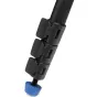 Video Tripods - Benro A1883FS2Pro travel video statīvs ar galvu - buy today in Master Foto store and with delivery