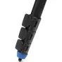 Video Tripods - Benro A1883FS2Pro travel video statīvs ar galvu - buy today in Master Foto store and with delivery