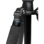 Video Tripods - Benro A1883FS2Pro travel video statīvs ar galvu - buy today in Master Foto store and with delivery